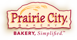 Prairie City Bakery: Bakery, Simplified
